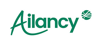 Ailancy secures its position as market leader.