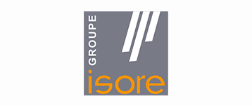Isore bâtit un MBO bis