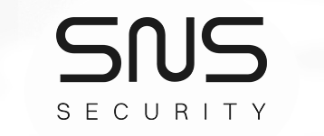SNS Security fait intrusion à Paris