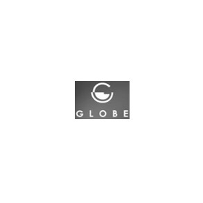 Logo Globe