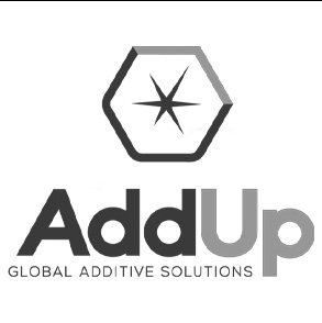 Logo ADDUP