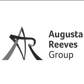 Logo AUGUSTA REEVES GROUP