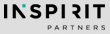 Logo Inspirit Partners