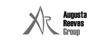 Le Groupe Augusta Reeves accueille BNP Paribas Développement