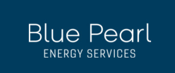 Blue Pearl Energy launches an innovative platform for B2B energy services