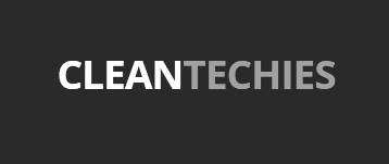 The Top Ten Highlights of the French Cleantech Cluster - CleanTechies