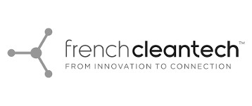Interview d’Albin Jourda, fondateur de French Cleantech
