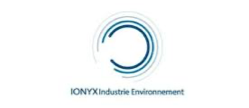 Ionyx sécurisé par un industriel