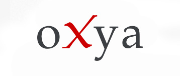 Oxya accède à un belge