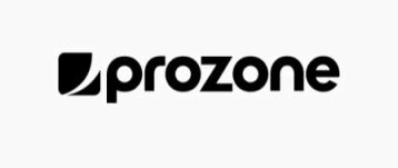 Le Groupe Prozone Amisco accélère son développement