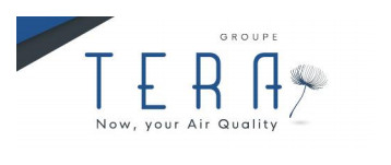 TERA annonce l’acquisition des activités d’analyse du groupe Apave