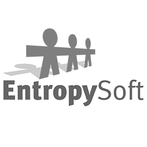 Logo Entropysoft
