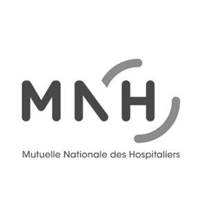 Logo MNH
