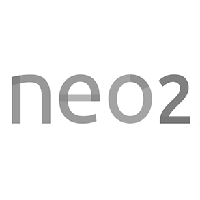 Logo NEO2
