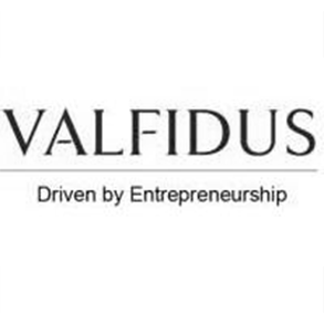 Logo Valfidus
