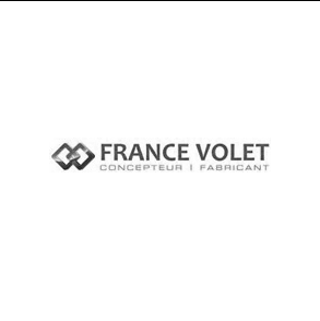 Logo FRANCE VOLET