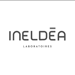 Logo Ineldéa