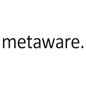 Logo Metaware
