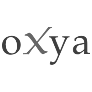 Logo Oxya