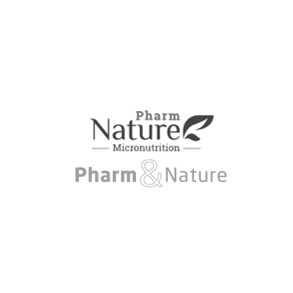 Logo Pharm Nature