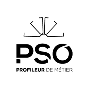 Logo PSO