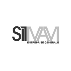 Logo SITMAM