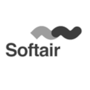 Logo Softair