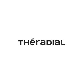 Logo Théradial