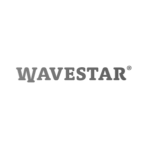 Logo Wavestar Energy