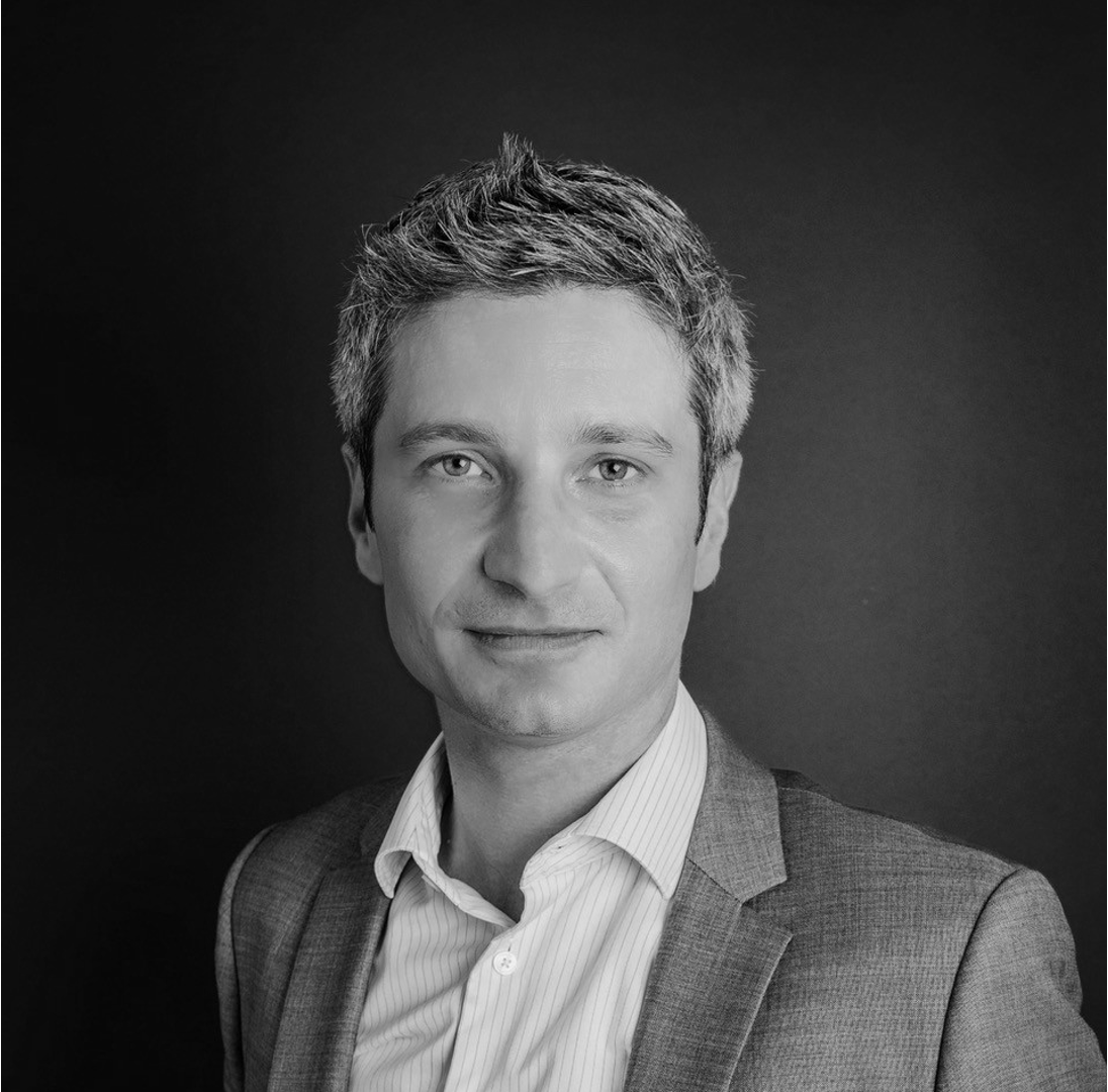 Baptiste Martin-Wurmser